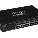 2.el ikinci el cisco switch