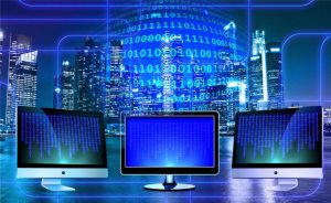 Ce trebuie luat în considerare atunci când alegeți un monitor