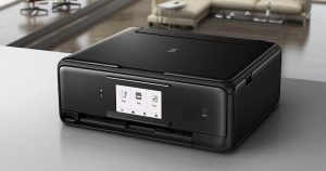 Aspecte de luat în considerare atunci când cumpărați o imprimantă