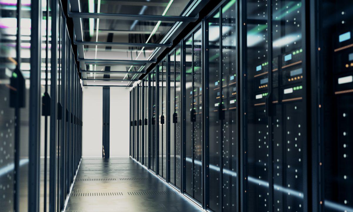 Rack Kabinet Özellikleri ve Ölçüleri