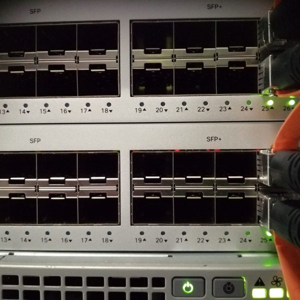 Yenilenmiş Cisco Ürünleri Almak veya Satmak Mantıklı mı