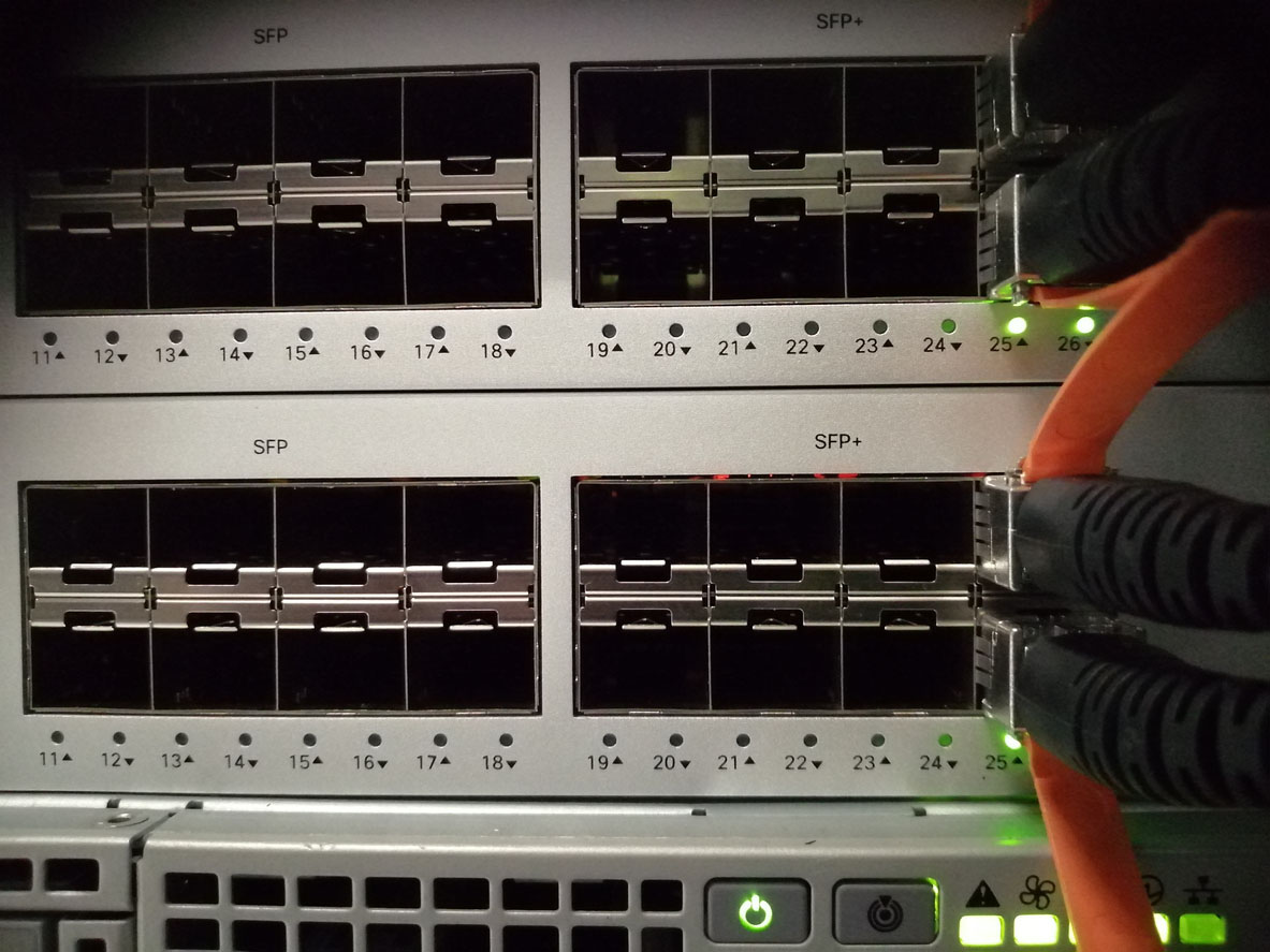 Yenilenmiş Cisco Ürünleri Almak veya Satmak Mantıklı mı
